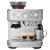 ESPRESSOR 15 BAR SENCOR EuroGoods Quality