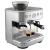 ESPRESSOR 15 BAR SENCOR EuroGoods Quality