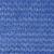 Parasolar, albastru, 2,5x2,5 m, HDPE, 160 g/m² GartenMobel Dekor