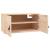 Dulap de perete, 60x30x30 cm, lemn masiv de pin GartenMobel Dekor