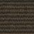 Pânză parasolar, maro, 2,5 x 2,5 m, HDPE, 160 g/m² GartenMobel Dekor