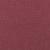 Canapea extensibilă 2 în 1, bordo, 112x174x55 cm, textil GartenMobel Dekor