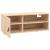 Dulap de perete, 80x30x30 cm, lemn masiv de pin GartenMobel Dekor