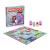 MONOPOLY JOC MONOPOLY JUNIOR GABBYS DOLLHOUSE SuperHeroes ToysZone