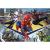 PUZZLE TREFL 160 DISNEY MARVEL PUTEREA LUI SPIDERMAN SuperHeroes ToysZone