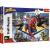 PUZZLE TREFL 160 DISNEY MARVEL PUTEREA LUI SPIDERMAN SuperHeroes ToysZone