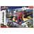 PUZZLE TREFL 160 DISNEY MARVEL PUTEREA LUI SPIDERMAN SuperHeroes ToysZone