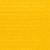 Pânză parasolar, galben, 2,5x2,5 m, HDPE, 160 g/m² GartenMobel Dekor