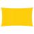 Pânză parasolar, galben, 2x5 m, HDPE, 160 g/m² GartenMobel Dekor