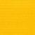 Pânză parasolar, galben, 3x5 m, HDPE, 160 g/m² GartenMobel Dekor