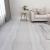 Plăci pardoseală autoadezive 55 buc. gri deschis PVC 5,11 m² GartenMobel Dekor