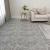Plăci pardoseală autoadezive 55 buc. gri beton PVC 5,11 m² GartenMobel Dekor