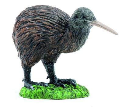 PAPO FIGURINA KIWI SuperHeroes ToysZone