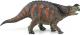PAPO FIGURINA DINOZAUR EINIOSAURUS SuperHeroes ToysZone