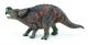 PAPO FIGURINA DINOZAUR EINIOSAURUS SuperHeroes ToysZone