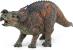 PAPO FIGURINA DINOZAUR EINIOSAURUS SuperHeroes ToysZone