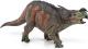 PAPO FIGURINA DINOZAUR EINIOSAURUS SuperHeroes ToysZone