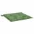 Perne de scaun, model frunze, 4 buc., 40x40x3 cm, textil GartenMobel Dekor