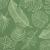 Perne de scaun, model frunze, 4 buc., 40x40x3 cm, textil GartenMobel Dekor