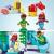 LEGO Palatul subacvatic magic al lui Ariel Quality Brand