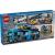 LEGO Camion transportor de masini sport Quality Brand