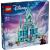 LEGO Palatul de gheata al Elsei Quality Brand
