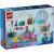 LEGO Pestera de cristal a lui Ariel Quality Brand