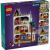 LEGO Castelul-pensiune Quality Brand