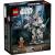 LEGO Robotul X-Wing™ al lui Luke Skywalker™ Quality Brand