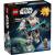 LEGO Robotul X-Wing™ al lui Luke Skywalker™ Quality Brand