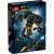 LEGO Armura de robot Batman™ Quality Brand