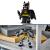 LEGO Armura de robot Batman™ Quality Brand