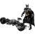 LEGO Figurina de constructie Batman™ si motocicleta Bat-Pod Quality Brand