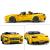 LEGO Mercedes-AMG G 63 si Mercedes-AMG SL 63 Quality Brand