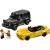 LEGO Mercedes-AMG G 63 si Mercedes-AMG SL 63 Quality Brand