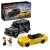 LEGO Mercedes-AMG G 63 si Mercedes-AMG SL 63 Quality Brand