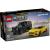 LEGO Mercedes-AMG G 63 si Mercedes-AMG SL 63 Quality Brand