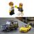 LEGO Mercedes-AMG G 63 si Mercedes-AMG SL 63 Quality Brand