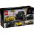 LEGO Mercedes-AMG G 63 si Mercedes-AMG SL 63 Quality Brand