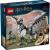 LEGO Buckbeak™ Quality Brand