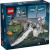 LEGO Buckbeak™ Quality Brand