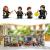 LEGO Castelul Hogwarts™: Lectia de potiuni Quality Brand