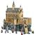 LEGO Castelul Hogwarts™: Marea sala Quality Brand