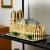 LEGO Notre-Dame de Paris Quality Brand