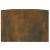 Dulapuri perete 2 buc. stejar afumat 68x30x20 cm lemn prelucrat GartenMobel Dekor