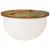 Măsuță de cafea, alb, 50x27 cm, lemn masiv reciclat GartenMobel Dekor