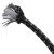 Corzi elastice cu benzi reflectorizante/cârlige 25 buc. 38 cm GartenMobel Dekor