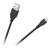 CABLU USB TATA A - TATA MICRO USB 1.8M EuroGoods Quality