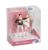 PAPO SET FIGURINE BALERINA SI PARTENERUL EI SuperHeroes ToysZone