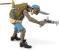 PAPO FIGURINA PIRAT TESTOASA MUTANT SuperHeroes ToysZone